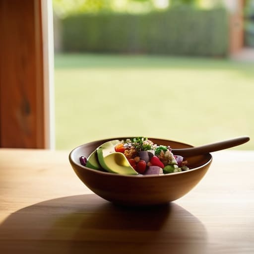 Mastering Satiety Cues and Hunger Signals for Better Balance