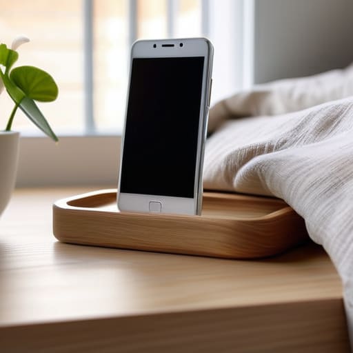 Maximizing small guest rooms for real comfort.