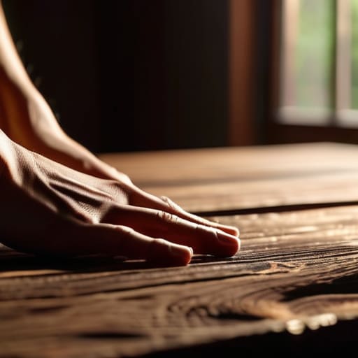 Practical Breathing Exercises for Stress When Life Gets Loud
