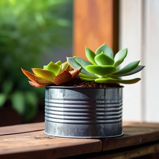 Practical Drainage Solutions for Diy Pots That Actually Work