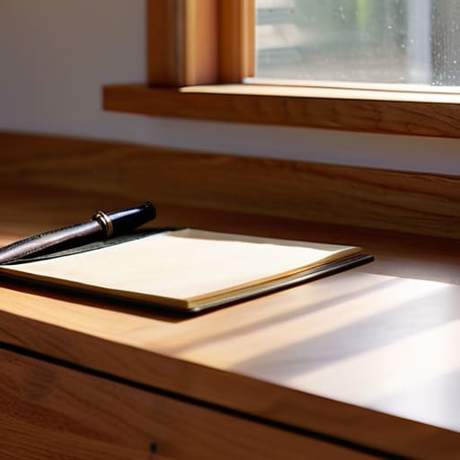 Reducing Household Clutter Without the Stress.