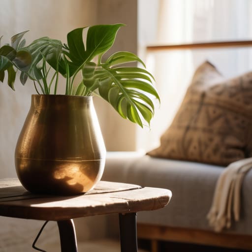 Shop Your Own House for decor ideas.