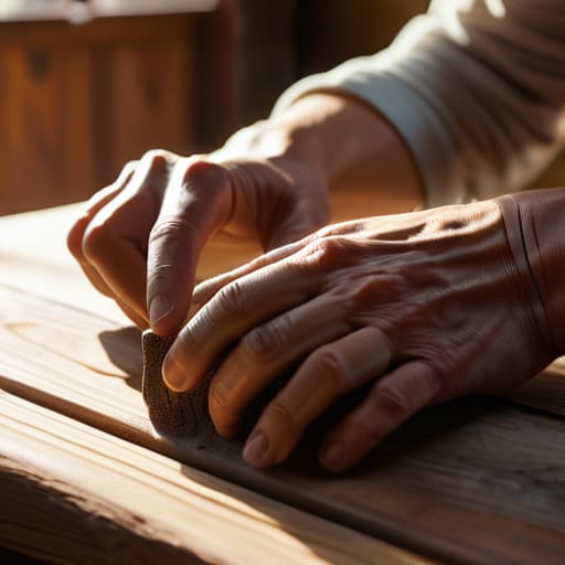 Simple Daily Mindfulness Exercises That Actually Work