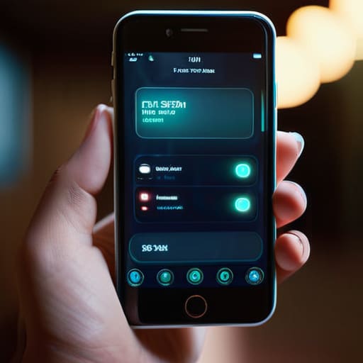 Simple Low Data Mode Settings for Instant Relief
