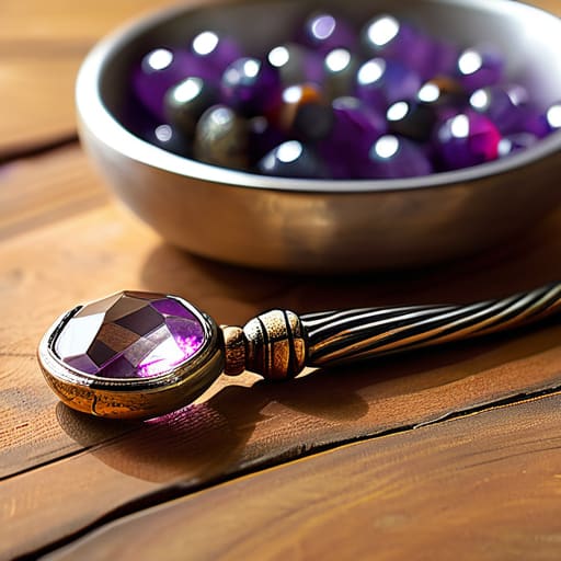 Smart Beading Supplies for Handmade Jewelry That Actually Lasts