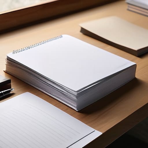 Sorting Important Documents Without the Headache