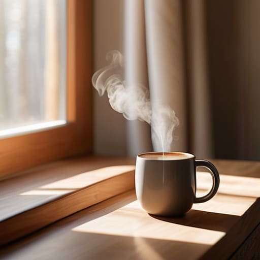 Sustainable Habit Formation Without the Burnout.