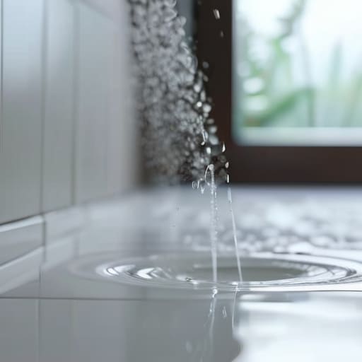The Real Bathroom Ventilation Importance for Busy Lives
