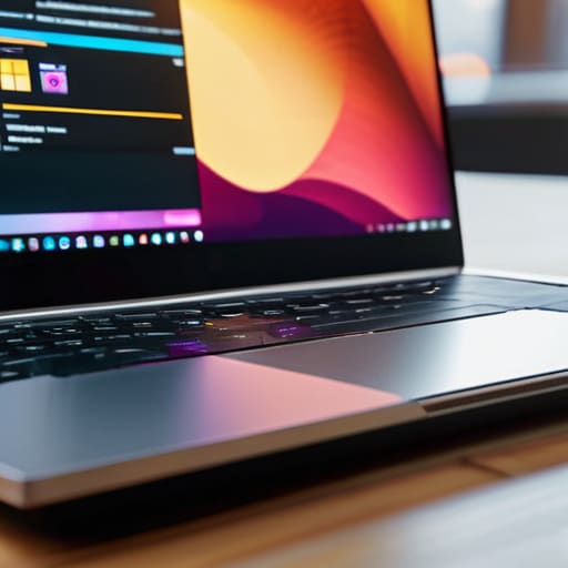 The Real Truth About Ram vs Storage for Laptops