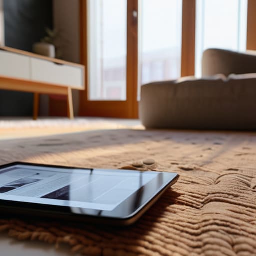 Understanding Modern Gadgets Without the Manual.