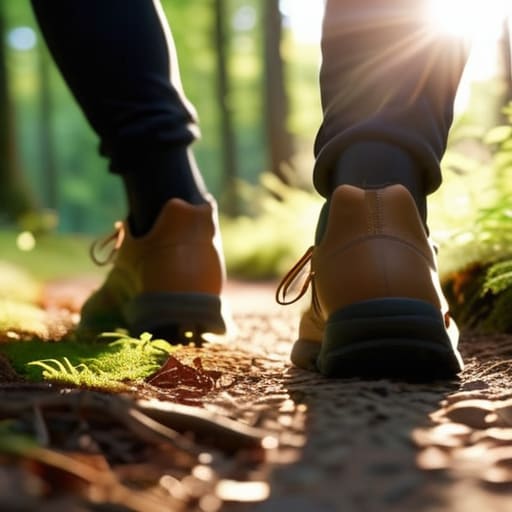Why Low Impact Aerobic Exercise Beats High Stress Workouts