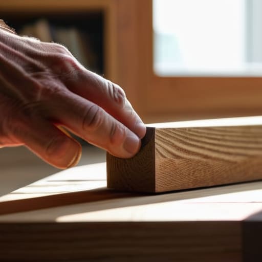 Ensuring Shelf Stability and Support for Your Heavy Reads