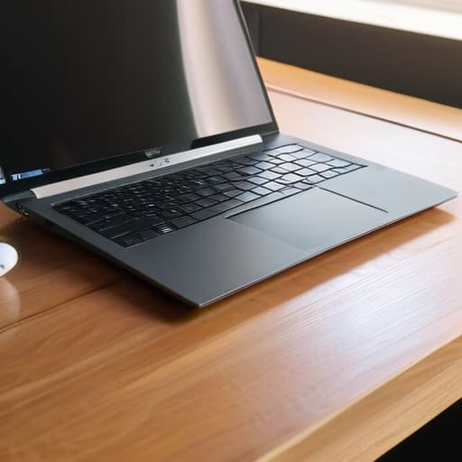 Tips for Keeping Your Cool laptop.