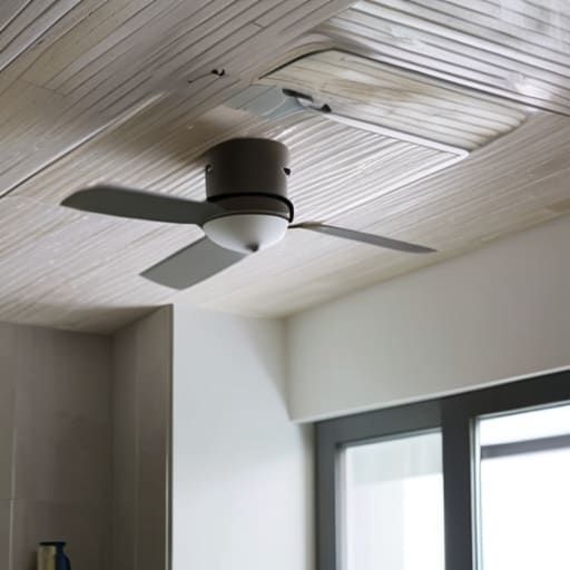 Keeping Your Space Healthy and Happy.