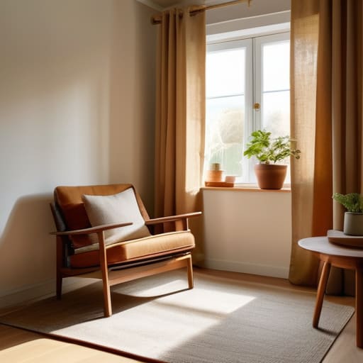 Practical decluttering systems for Making it Stick.