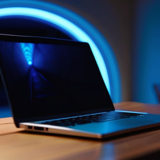 Making the Move to a Safer Digital Life