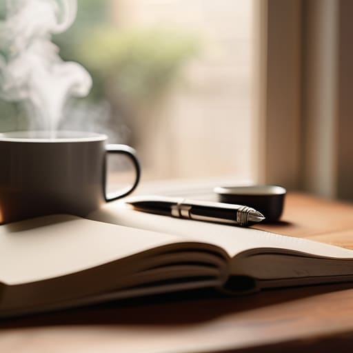 Reclaiming Your Real Life through intentionality.