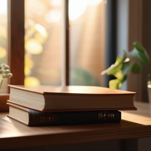Small Changes, Big Results for desk health.