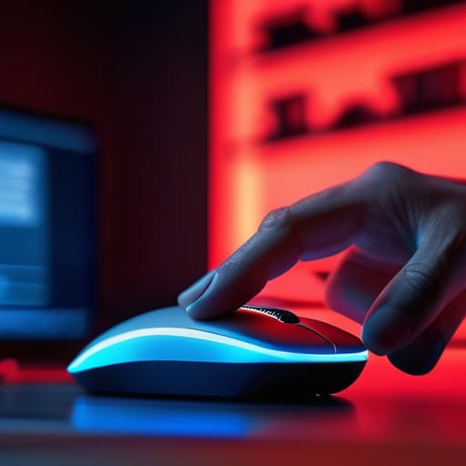 Trust Your Gut and Keep Moving online.