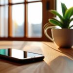 Download the best free apps now.