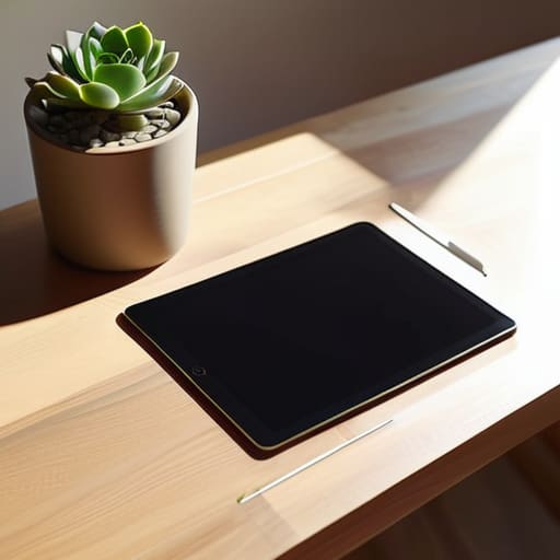 Creative Design Tools That Won’t Cost You a Cent