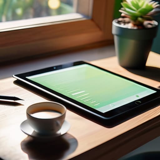 Top-rated Note-taking Apps to Help You Stay on Track