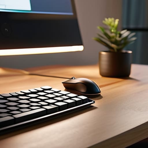 Productivity-boosting Gadgets That Are Actually Worth It