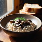 Delicious budget friendly meals for less.