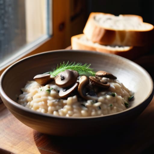 Delicious Low-cost Meals That Feel Like a Treat