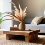Creative diy home decor ideas for less.