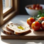 Easy meals for beginners cooking basics.
