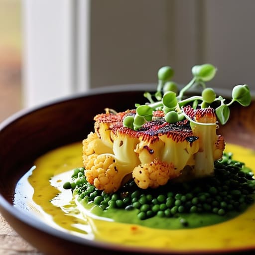 Vegetarian Dishes That Even Meat Eaters Will Love
