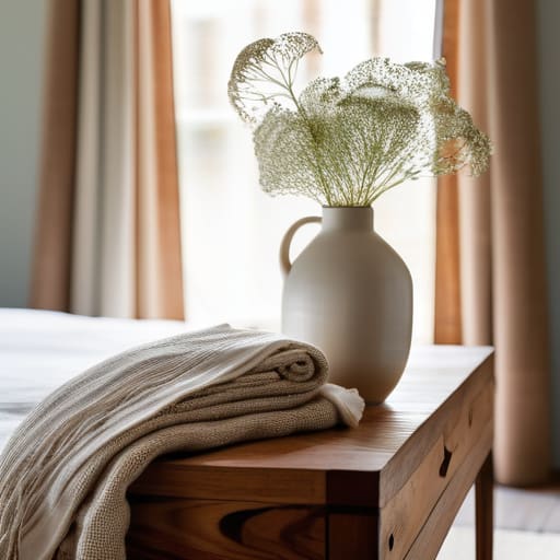How to Prepare a Guest Room That Feels Truly Welcoming