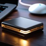 Guide on how to back up your data.