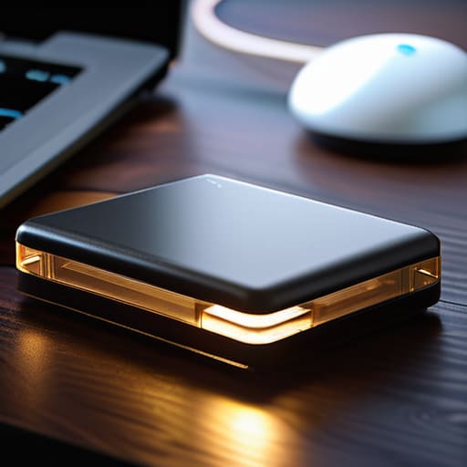 The Ultimate Guide to Backing Up Your Important Data