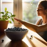 Tips on how to beat afternoon fatigue.