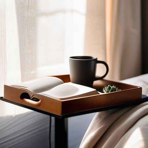 Tailoring a Self-care Routine to Your Unique Lifestyle