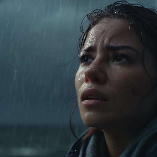 Strengthening Your Mind for Life’s Toughest Moments