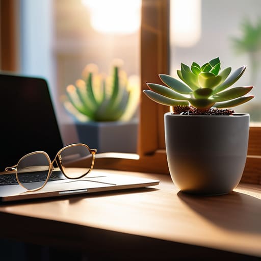 A Practical Guide to Picking the Perfect Laptop