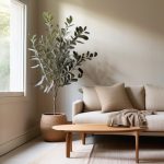 Guide on how to declutter your home.