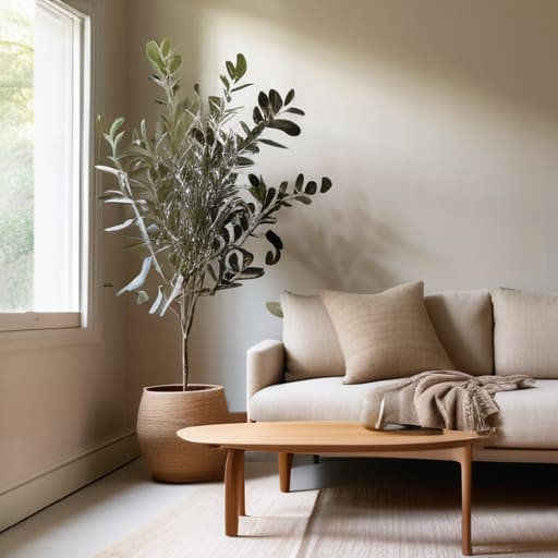 A Stress-free Guide to Decluttering Your Entire Home