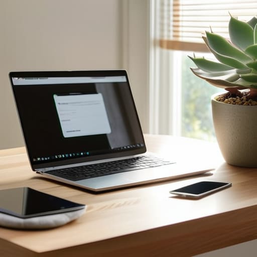 The Secret to a Permanently Clean Email Inbox