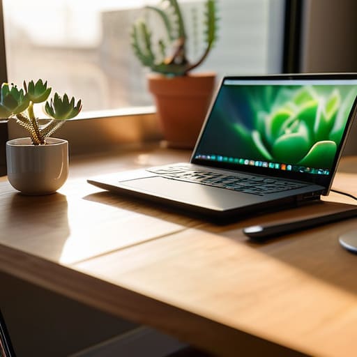 Simple Hacks to Make Your Laptop Battery Last Longer