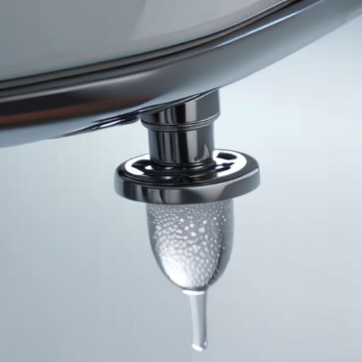 Stop Wasting Water: How to Fix a Toilet That Won’t Stop Running