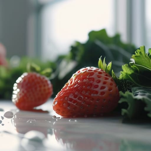 The Ultimate Guide to Freezing Food Without Losing Quality
