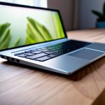 Tips on how to keep your laptop cool.