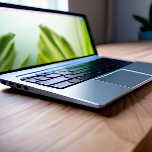 Ways to Prevent Your Laptop From Getting Too Hot