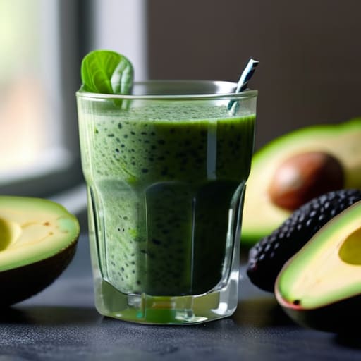 The Secret to Making Truly Nutritious Smoothies