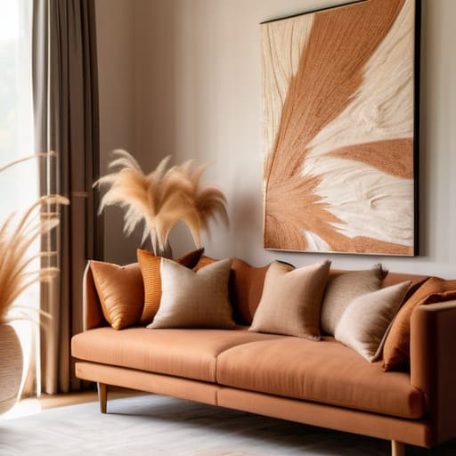 Diy Wall Decor That Looks Like It Came From a Boutique