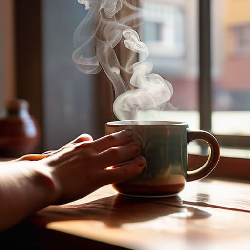 Real-world Strategies for Handling Daily Anxiety